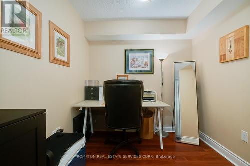 2228 - 500 DORIS AVENUE , Toronto, Ontario M2N 0C1 3