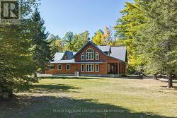 778 EIGHTH LINE ROAD Douro-Dummer, ON K0L 2V0