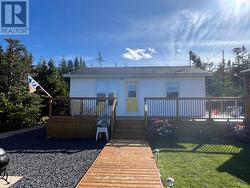 13 Brigus Road Brigus South, NL A0A 1P0