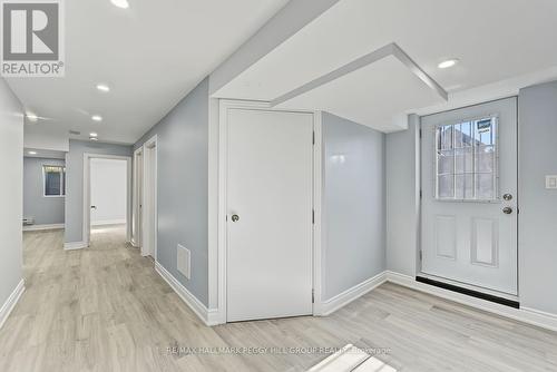 LOWER - 17 TURLEY WAY , Essa, Ontario L3W 0L8 3