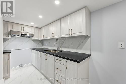 LOWER - 17 TURLEY WAY , Essa, Ontario L3W 0L8 4