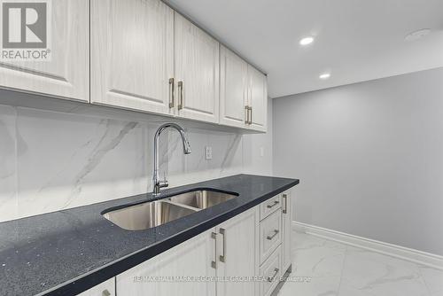 LOWER - 17 TURLEY WAY , Essa, Ontario L3W 0L8 5