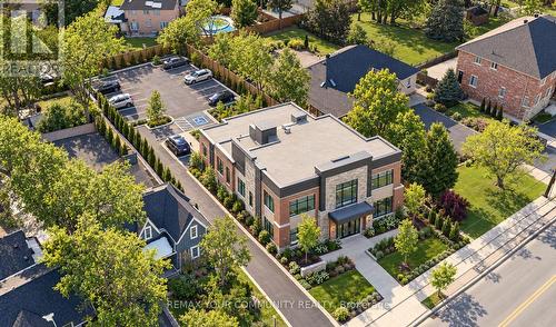 13066 KEELE STREET  King, ON L7B 1H8