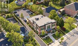 13066 KEELE STREET  King, ON L7B 1H8
