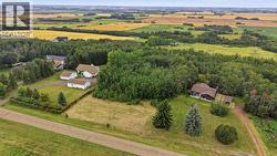 130, 27054 Township Road 364 Township Rural Red Deer County, AB T0M 1R0