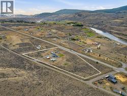 6288 ASHCROFT Road Kamloops, BC V0K 2J0