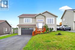 16 Starlight Drive Paradise, NL A1L 0Y6