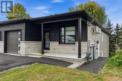 B - 888 CHAPMAN STREET Clarence-Rockland, ON K4K 1E5