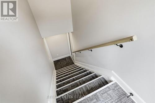 B - 888 CHAPMAN STREET , Clarence-Rockland, Ontario K4K 1E5 3