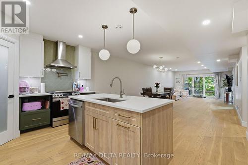 B - 888 CHAPMAN STREET , Clarence-Rockland, Ontario K4K 1E5 5