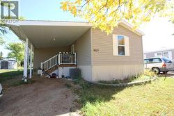 3027 Norman PLACE Frontier, SK S0N 0W0