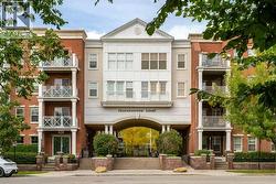 2103, 5605 Henwood Street SW  Calgary, AB T3E 7R2