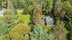 120 HAMMEL AVENUE Mcdougall, ON P0G 1G0