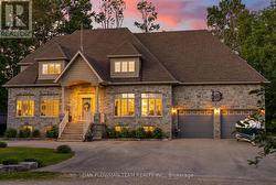 44 BURNETT SHORE ROAD Kawartha Lakes, ON K0M 1G0
