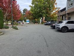 2 12088 75A AVENUE  Surrey, BC V3W 1Y4