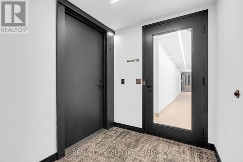 TH114 - 28 EASTERN AVENUE , Toronto, Ontario M5A 1H5 4