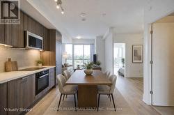 310 - 2450 BLOOR STREET W Toronto, ON M6S 0A9