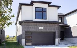 ON - 103 EAGLE STREET Leamington, ON N8H 0G5