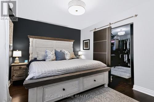 493 Forestwood Crescent, Burlington, ON 
