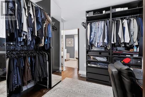 493 Forestwood Crescent, Burlington, ON 