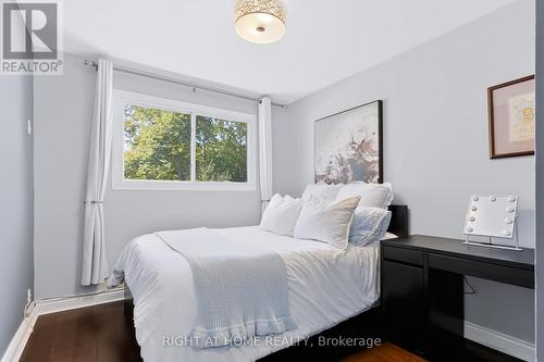 493 Forestwood Crescent, Burlington, ON 