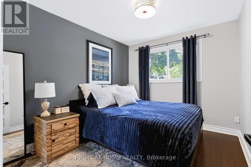 493 Forestwood Crescent, Burlington, ON 