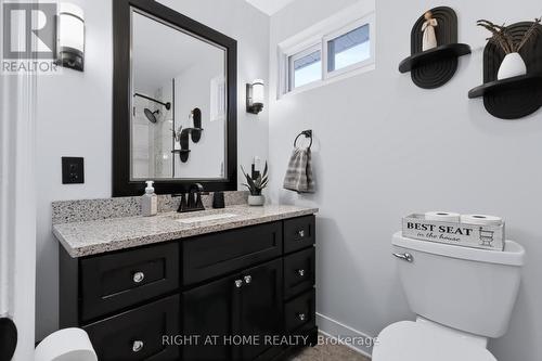 493 Forestwood Crescent, Burlington, ON 
