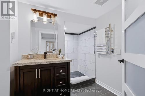 493 Forestwood Crescent, Burlington, ON 