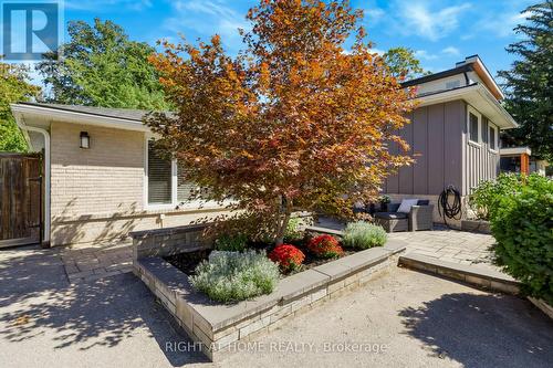 493 Forestwood Crescent, Burlington, ON 