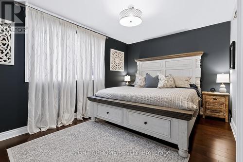 493 Forestwood Crescent, Burlington, ON 
