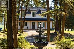 96 Bloom Road Lumby, BC V0E 2G7