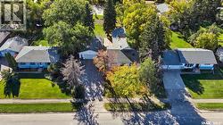 3445 11th STREET W  Saskatoon, SK S7M 1K4