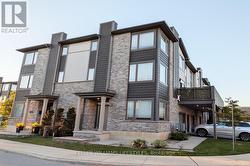 19 - 2070 MEADOWGATE BOULEVARD London South (South U), ON N6M 0H5