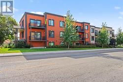1F - 40 MCGILL STREET S Smiths Falls, ON K7A 0C5