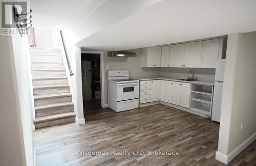 54 WELLER AVENUE , Kingston (Rideau), Ontario K7K 2T3 2