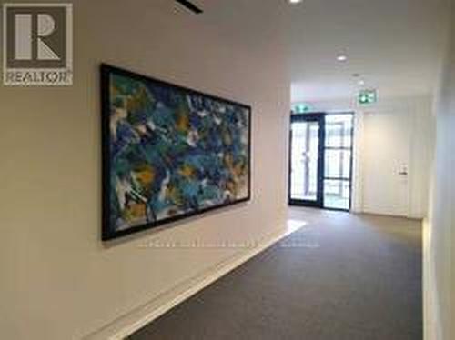 2407 - 20 RICHARDSON STREET , Toronto, Ontario M5A 4J9 5