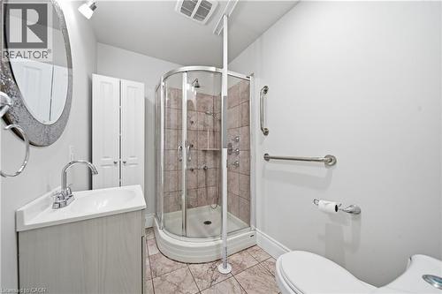 35 Perth Road, Kitchener, ON 