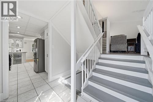 35 Perth Road, Kitchener, ON 