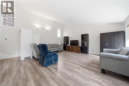 35 Perth Road, Kitchener, ON 