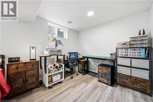 35 Perth Road, Kitchener, ON 