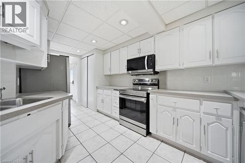 35 Perth Road, Kitchener, ON 