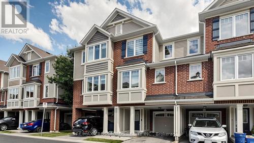 68 - 6020 DERRY ROAD , Milton, Ontario L9T 8L6 2