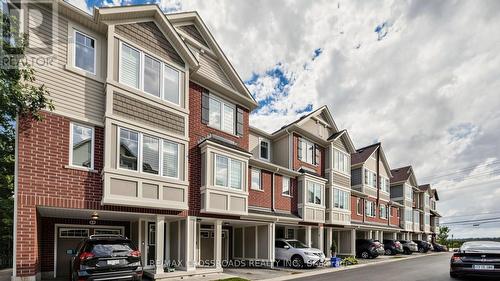 68 - 6020 DERRY ROAD , Milton, Ontario L9T 8L6 3