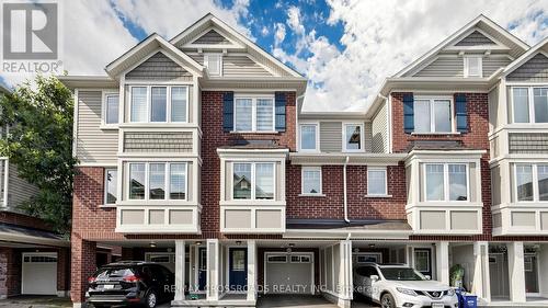 68 - 6020 DERRY ROAD , Milton, Ontario L9T 8L6 4