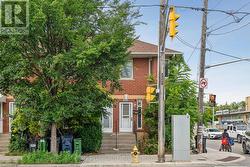1508 DUPONT STREET Toronto, ON M6P 4G7