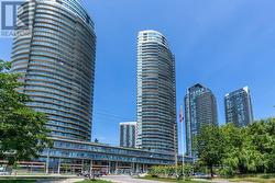 508 - 2230 LAKE SHORE BOULEVARD W Toronto, ON M8V 0B2