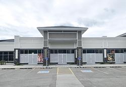 180 Legacy Main St SE  Calgary, AB T2X 4R9