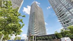303 - 117 MCMAHON DRIVE Toronto, ON M2K 0E4