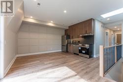 4 - 352 JONES AVENUE Toronto, ON M4J 3G3
