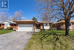 1440 WILDLARK DRIVE Peterborough, ON K9K 1X3